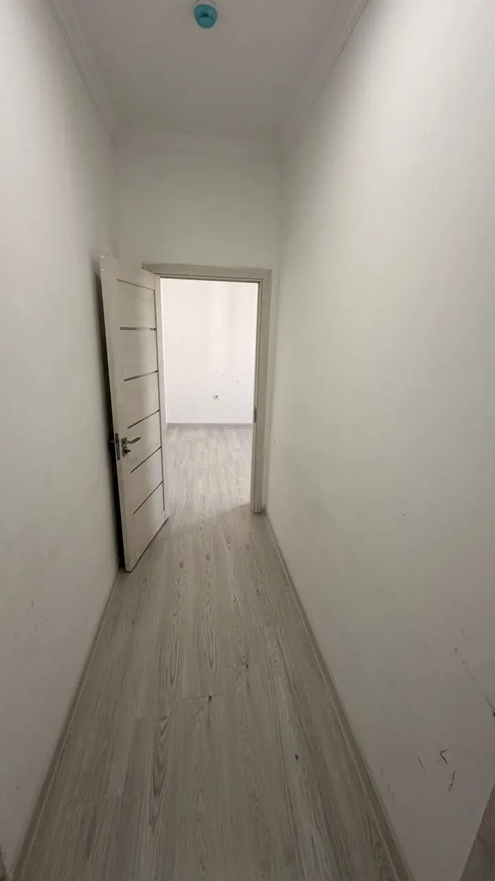 Ижарага берилади 3 хонали квартира, 68 м², 13/16 қават — Яшнобод тумани