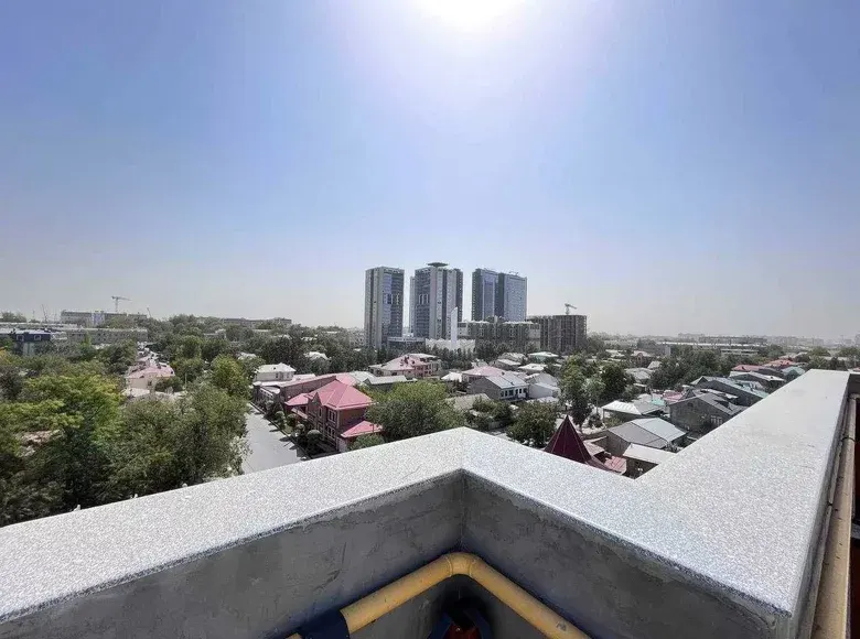Сотилади 3 хонали квартира, 120 м², 7/7 қават — Мирзо Улуғбек тумани