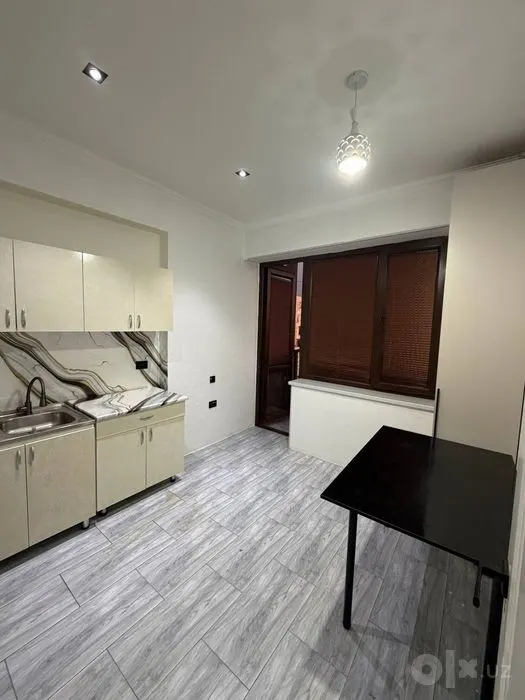 Сдаётся 2-комнатная квартира, 60 м², 5/9 этаж — Юнусабадский район