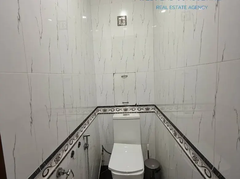 Ижарага берилади 2 хонали квартира, 62 м², 2/4 қават — Юнусобод тумани