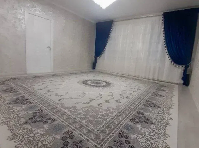 Сотилади 4 хонали квартира, 90 м², 5/9 қават — Яшнобод тумани