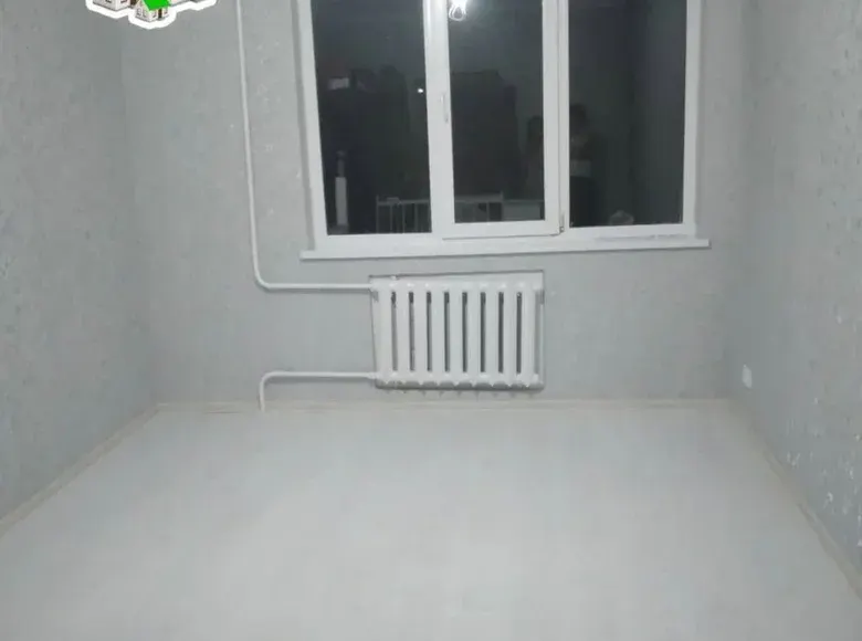 Сотилади 3 хонали квартира, 65 м², 3/4 қават — Чилонзор тумани