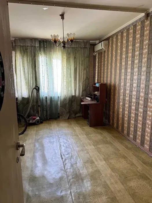 Сотилади 3 хонали квартира, 66 м², 3/4 қават — Юнусобод тумани