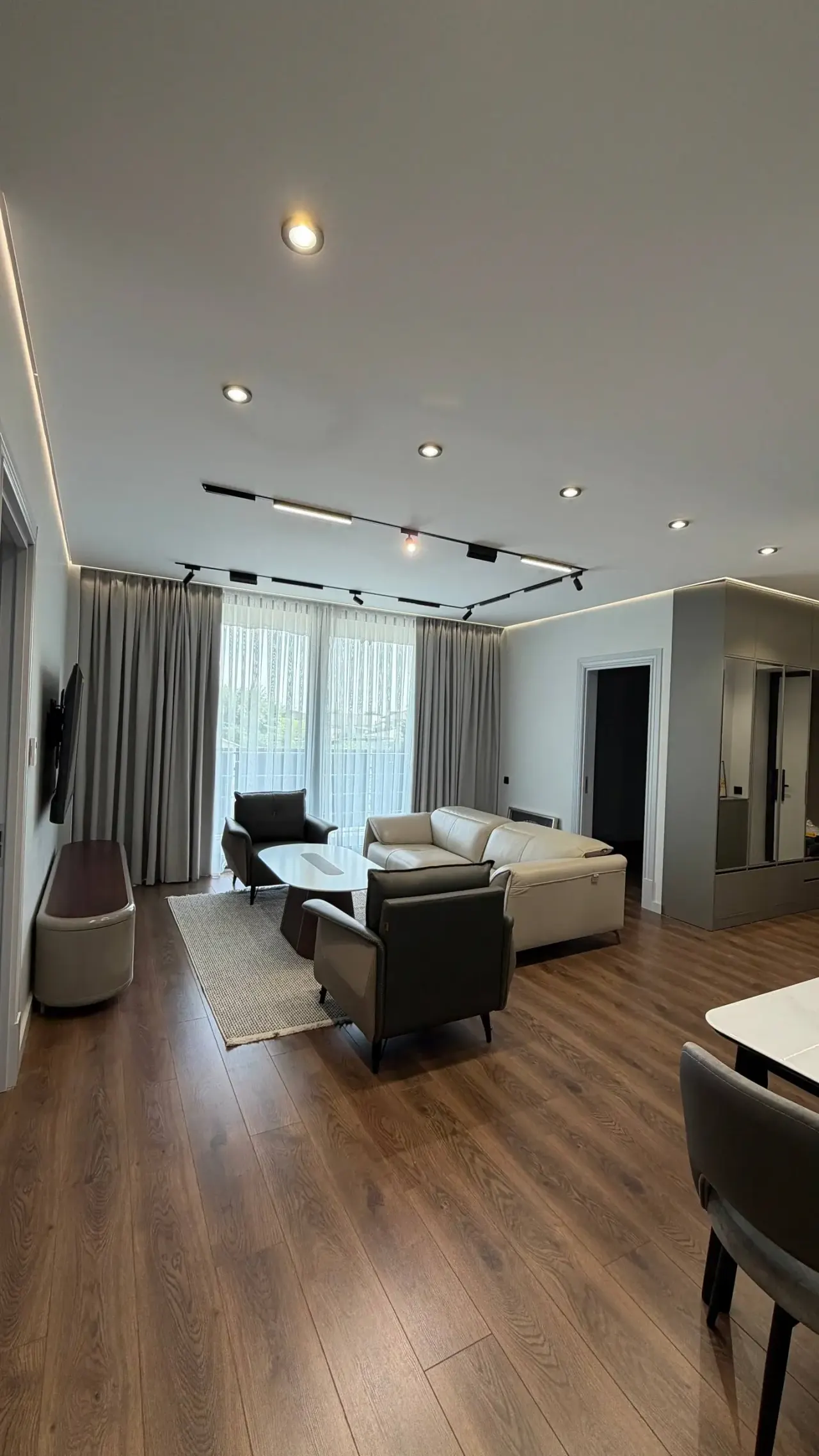 Ижарага берилади 4 хонали дала ҳовли, 2 сотих, 120 м² — Миробод тумани