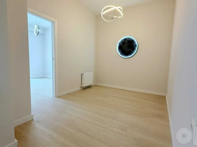 Sotiladi 3 xonali kvartira, 90 m², 6/10 qavat — Mirzo Ulugʻbek tumani