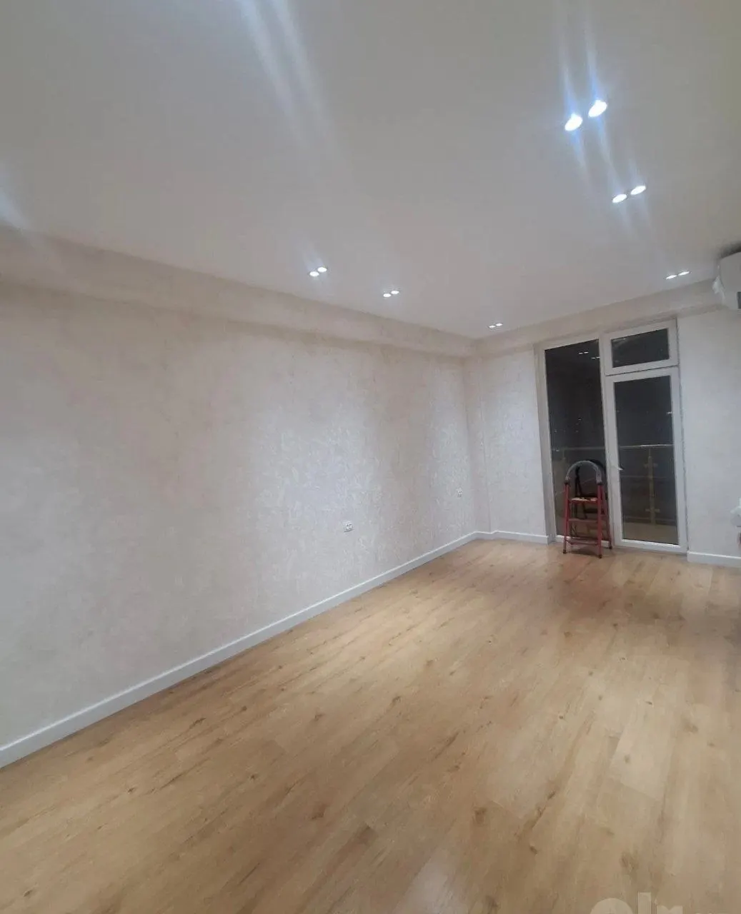 Ijaraga beriladi 1 xonali kvartira, 35 m², 14/16 qavat — Yunusobod tumani