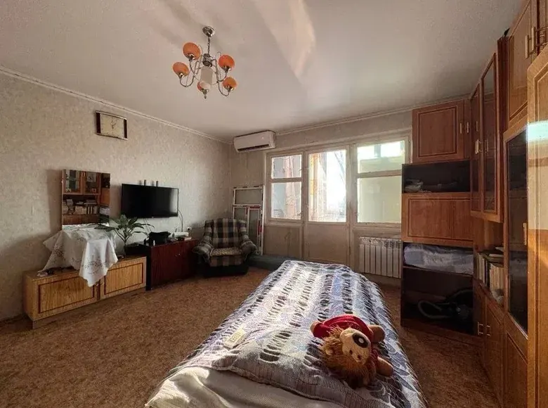 Sotiladi 2 xonali kvartira, 54 m², 7/9 qavat — Yashnobod tumani