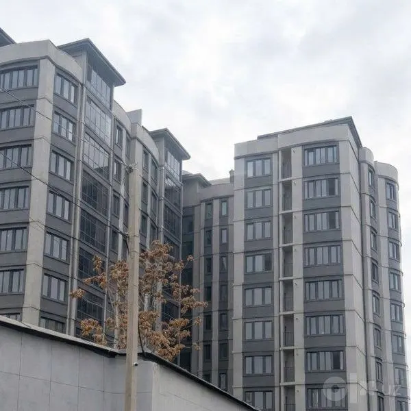 Ижарага берилади 1 хонали квартира, 35 м², 1/11 қават — Мирзо Улуғбек тумани