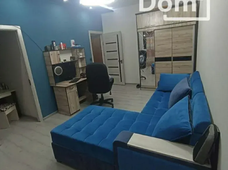 Сотилади 1 хонали квартира, 30 м², 4/4 қават — Чилонзор тумани