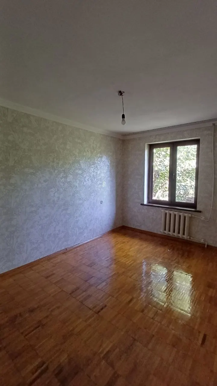 Сдаётся 3-комнатная квартира, 70 м², 4/5 этаж — Учтепинский район
