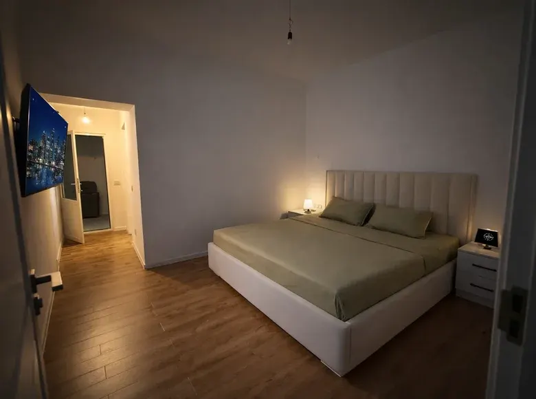 Sotiladi hovli uy, 5.5 sotix, 120 m² — Mirobod tumani