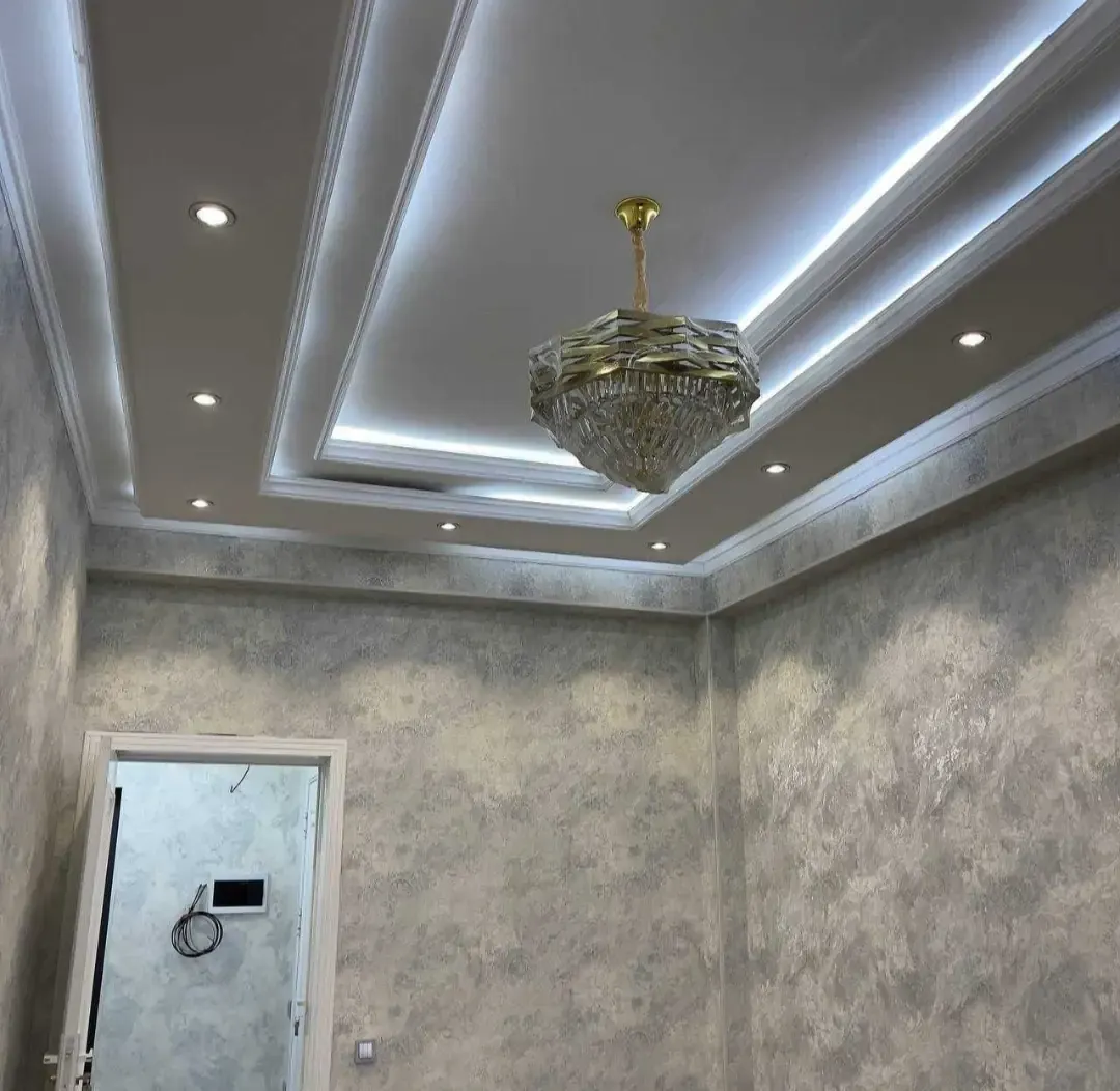 Ижарага берилади 1 хонали квартира, 56 м², 8/11 қават — Учтепа тумани