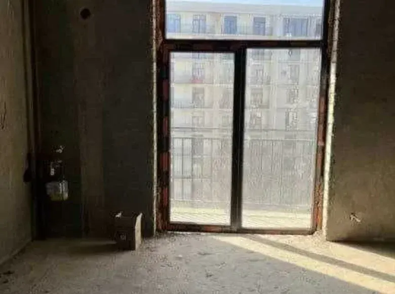 Продаётся 3-комнатная квартира, 101 м², 7/10 этаж — Яккасарайский район