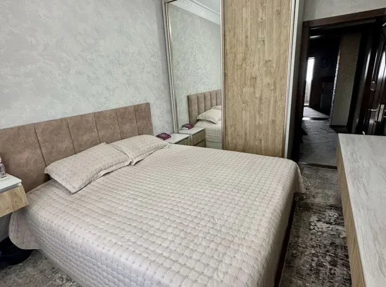 Сотилади 3 хонали квартира, 78 м², 9/9 қават — Юнусобод тумани