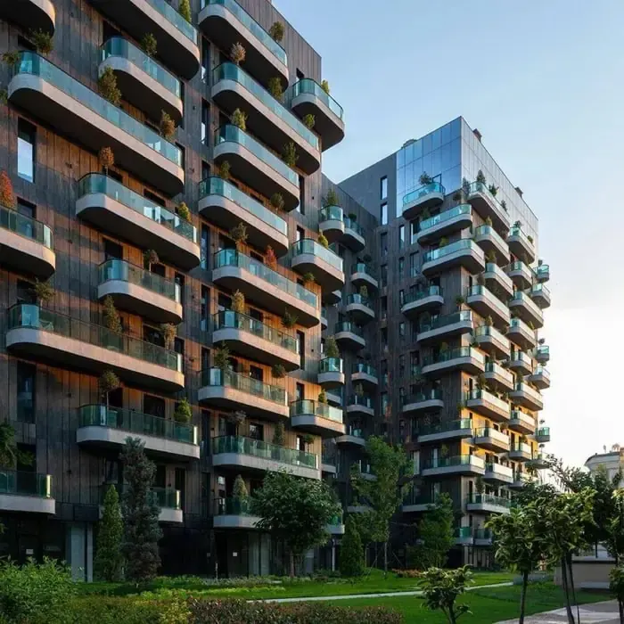 Продаётся 1-комнатная квартира, 36 м², 11/12 этаж — Мирабадский район