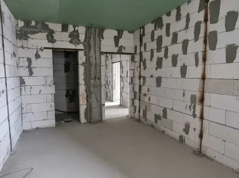 Продаётся 4-комнатная квартира, 123 м², 8/8 этаж — Яшнабадский район