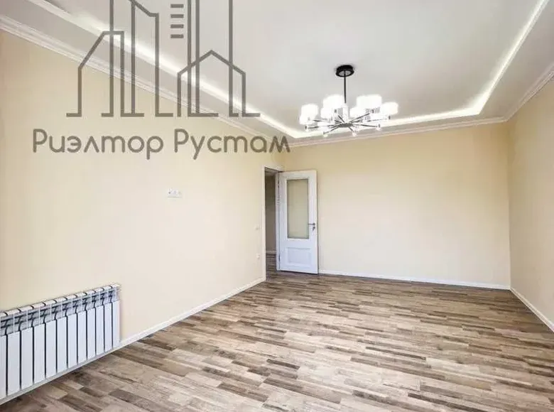 Сотилади 4 хонали квартира, 100 м², 7/9 қават — Мирзо Улуғбек тумани