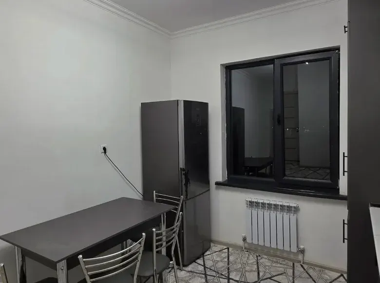 Сдаётся 3-комнатная квартира, 83 м², 4/16 этаж — Янгихаётский район