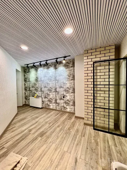 Sotiladi 4 xonali kvartira, 106 m², 3/3 qavat — Yashnobod tumani