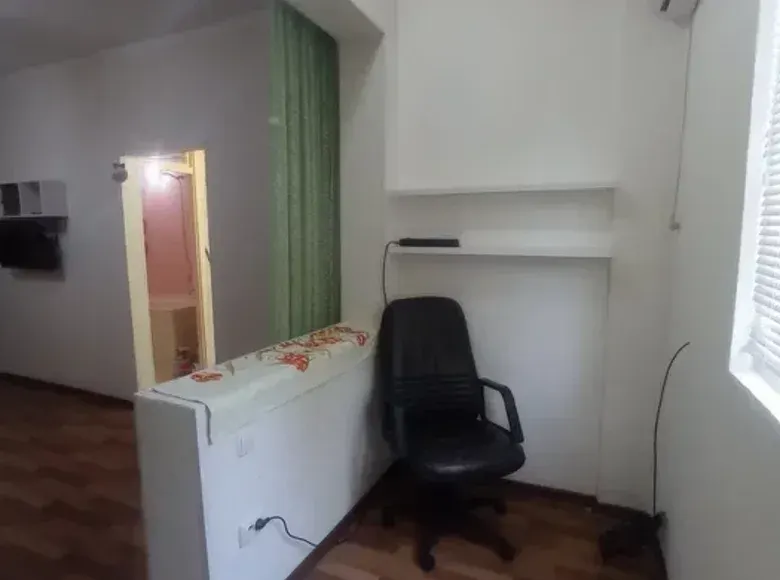 Сотилади 2 хонали квартира, 42 м², 2/4 қават — Чилонзор тумани