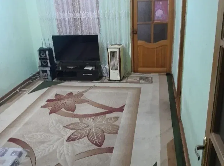 Сотилади 3 хонали квартира, 43 м², 2/9 қават — Чилонзор тумани