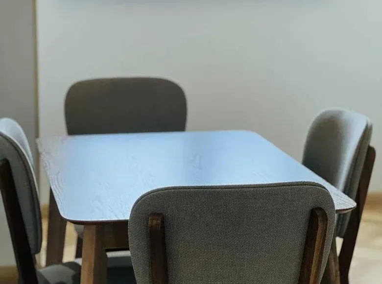 Sotiladi 2 xonali kvartira, 65 m², 5/9 qavat — Shayxontohur tumani