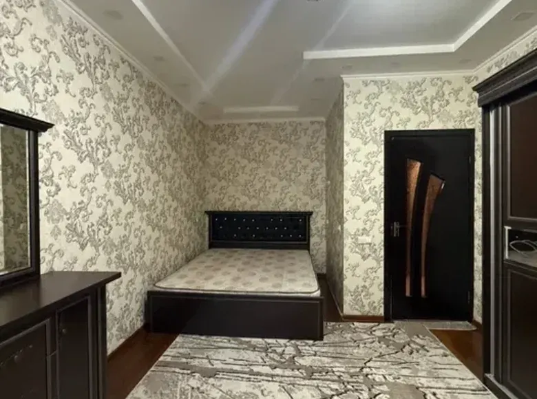 Ijaraga beriladi kvartira, 60 m², 1/2 qavat — Yunusobod tumani