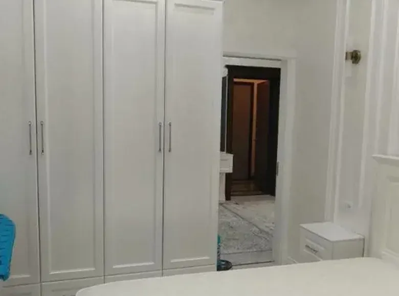 Ижарага берилади 2 хонали квартира, 50 м², 1/9 қават — Шайхонтоҳур тумани