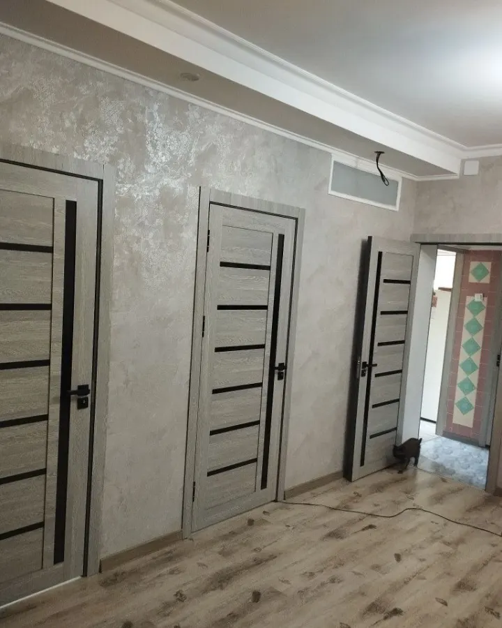 Сдаётся 3-комнатный дом, 1,7 сот., 270 м², 1 этаж — Мирабадский район