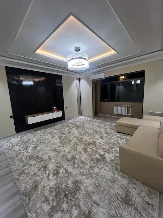 Продаётся 2-комнатная квартира, 65 м², 7/9 этаж — Мирзо-Улугбекский район