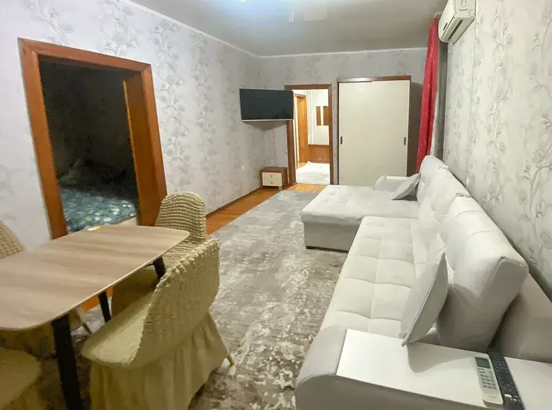 Ijaraga beriladi 2 xonali kvartira, 42 m², 7/16 qavat — Yunusobod tumani