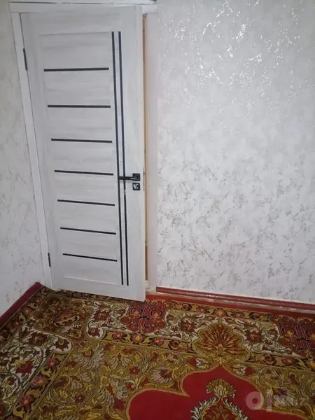 Sotiladi 2 xonali kvartira, 60 m², 7/9 qavat — Mirzo Ulugʻbek tumani