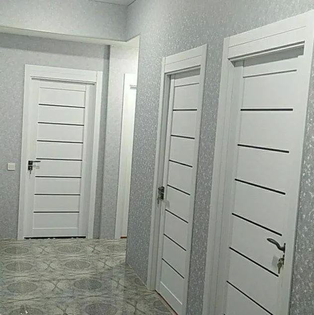 Sotiladi 3 xonali kvartira, 77 m², 8/9 qavat — Yunusobod tumani