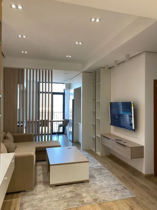 Сдаётся 3-комнатная квартира, 70 м², 9/10 этаж — Мирзо-Улугбекский район