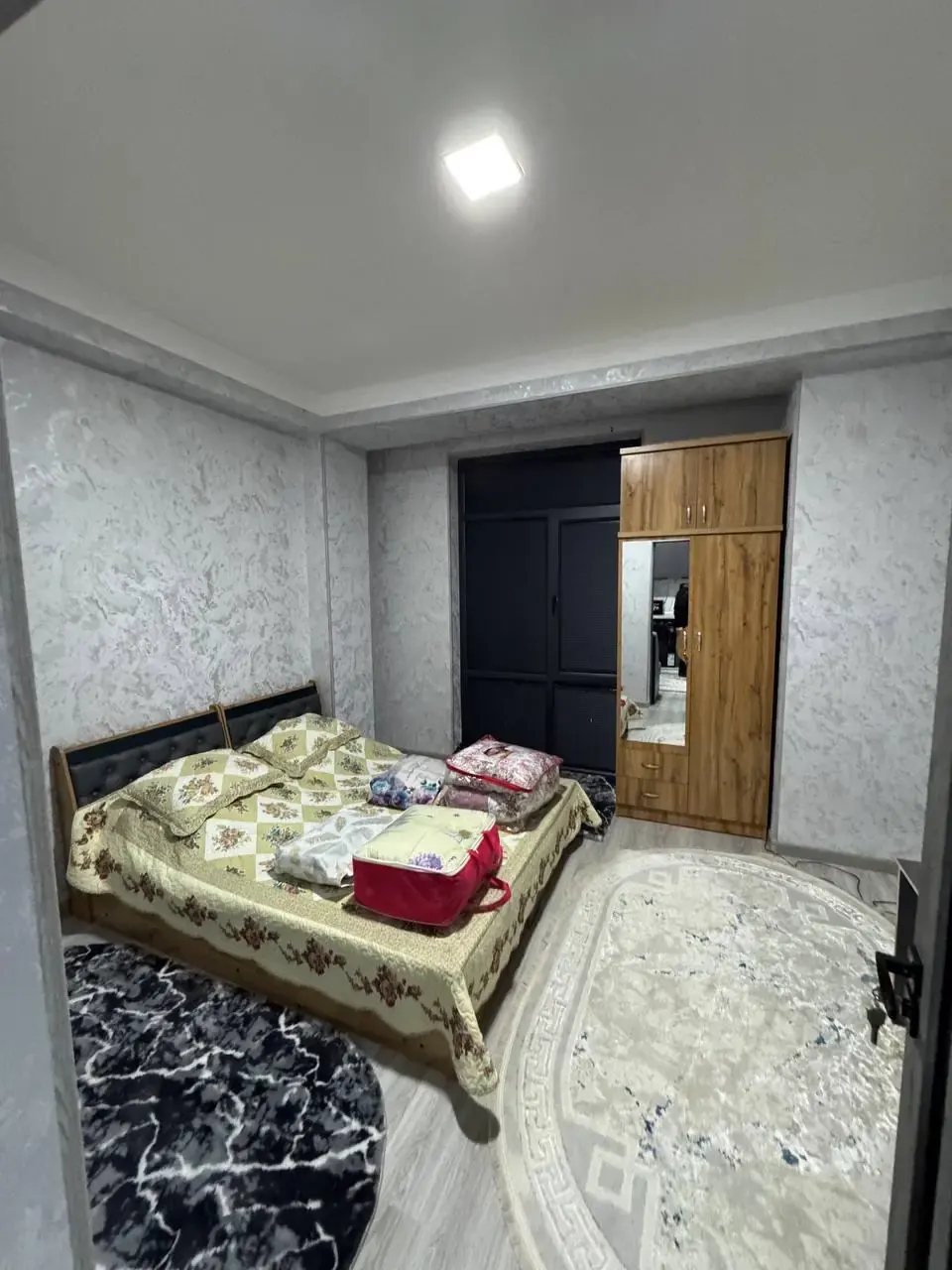 Ijaraga beriladi 1 xonali kvartira, 40 m², 11/13 qavat — Chilonzor tumani