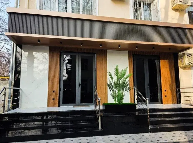 Сдаётся коммерческое помещение, 50 м² — Яккасарайский район