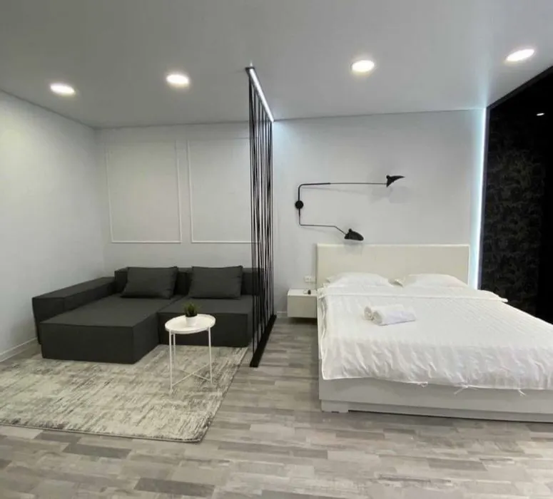 Сдаётся 3-комнатная квартира, 75 м², 2/5 этаж — Юнусабадский район
