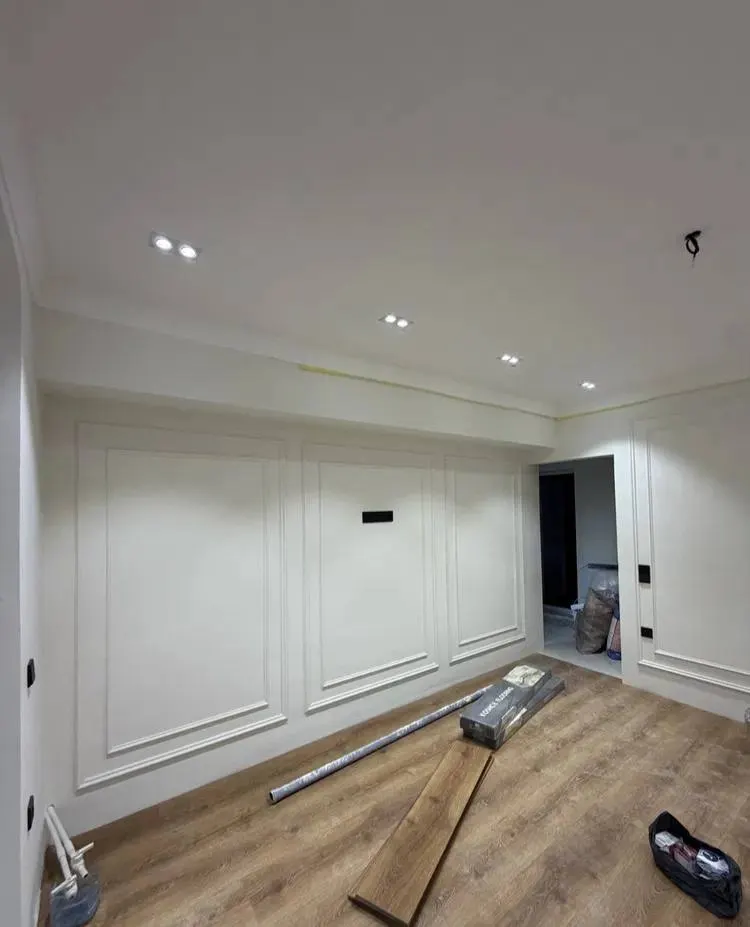 Продаётся 1-комнатная квартира, 50 м², 5/7 этаж — Мирабадский район