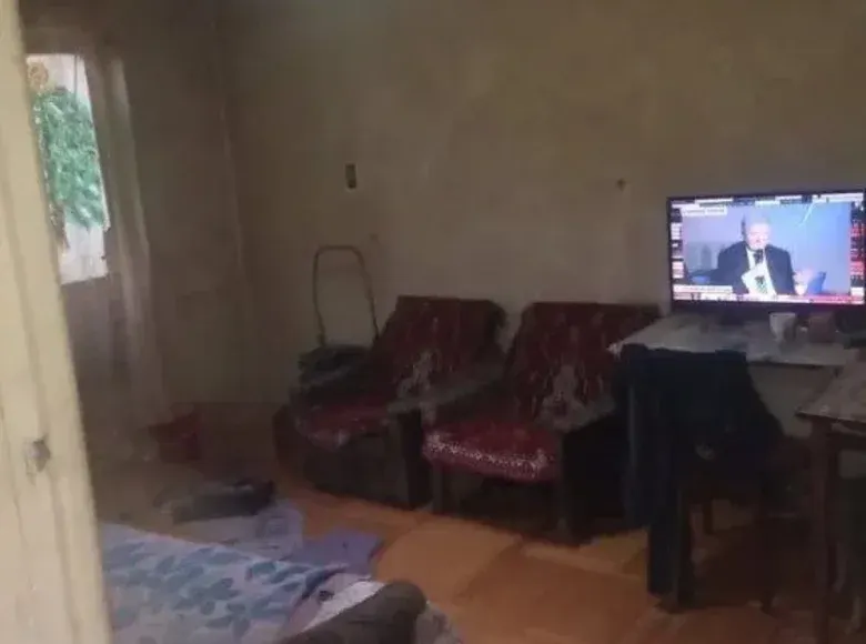 Сотилади 2 хонали квартира, 45 м², 2/4 қават — Тошкент шаҳри