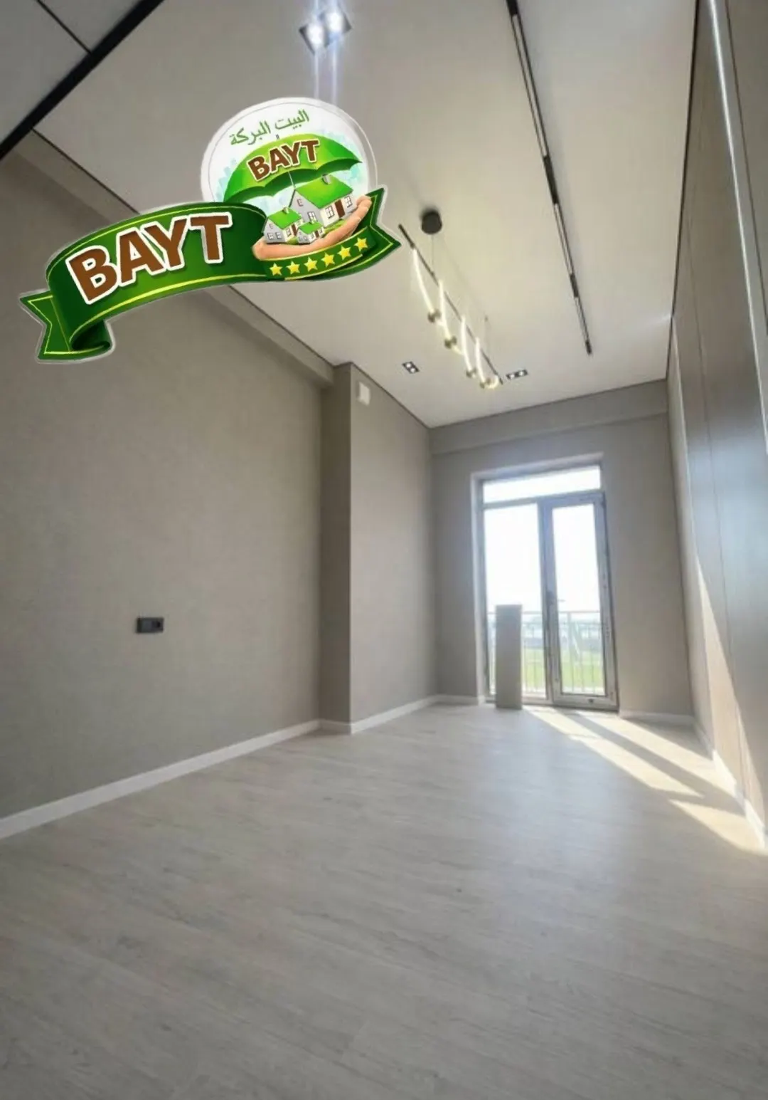 Продаётся 1-комнатная квартира, 22 м², 6/13 этаж — Сергелийский район