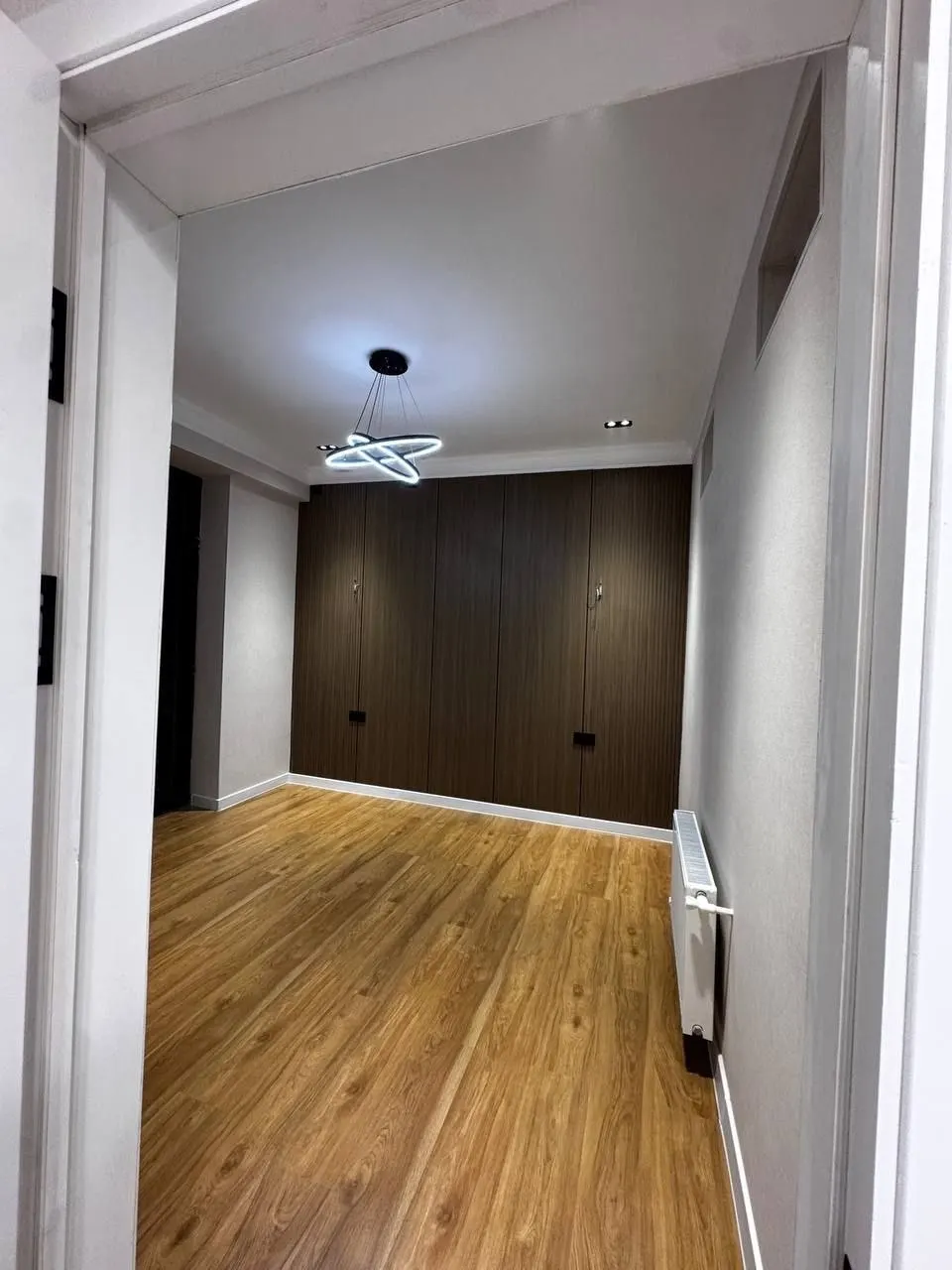 Sotiladi 2 xonali kvartira, 52 m², 4/9 qavat — Chilonzor tumani
