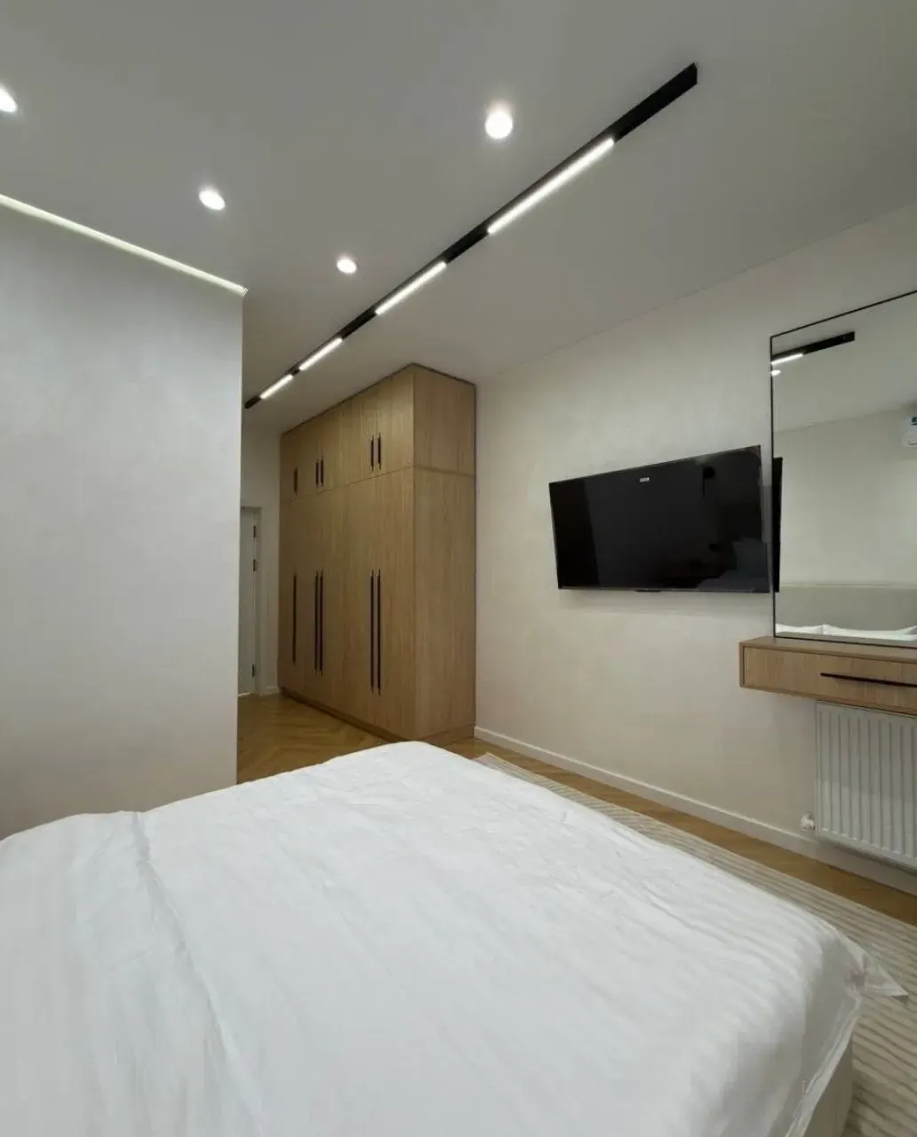 Ijaraga beriladi 3 xonali kvartira, 70 m², 5/10 qavat — Chilonzor tumani