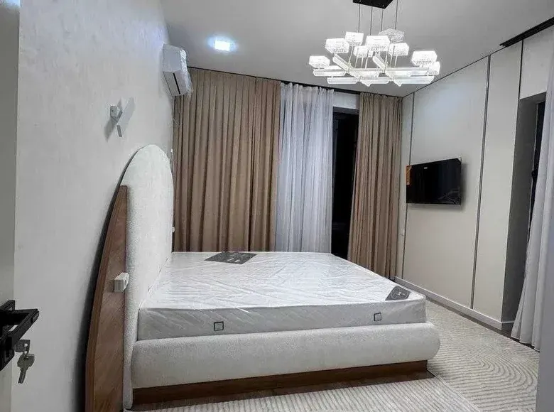 Sotiladi 2 xonali kvartira, 44 m², 9/10 qavat — Mirobod tumani