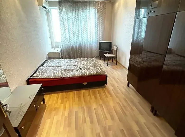 Сотилади 3 хонали квартира, 65 м², 3/4 қават — Чилонзор тумани