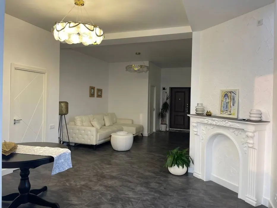 Ижарага берилади 2 хонали квартира, 75 м², 7/7 қават — Мирзо Улуғбек тумани