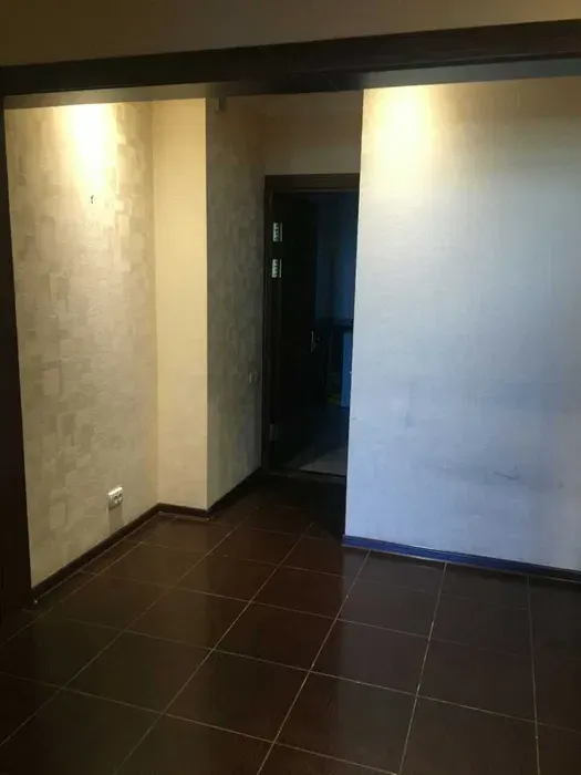 Ijaraga beriladi 5 xonali kvartira, 145 m², 9/9 qavat — Mirobod tumani