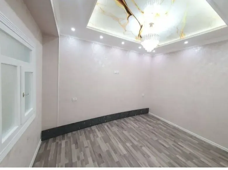 Сотилади 2 хонали квартира, 61 м², 7/9 қават — Самарқанд шаҳри