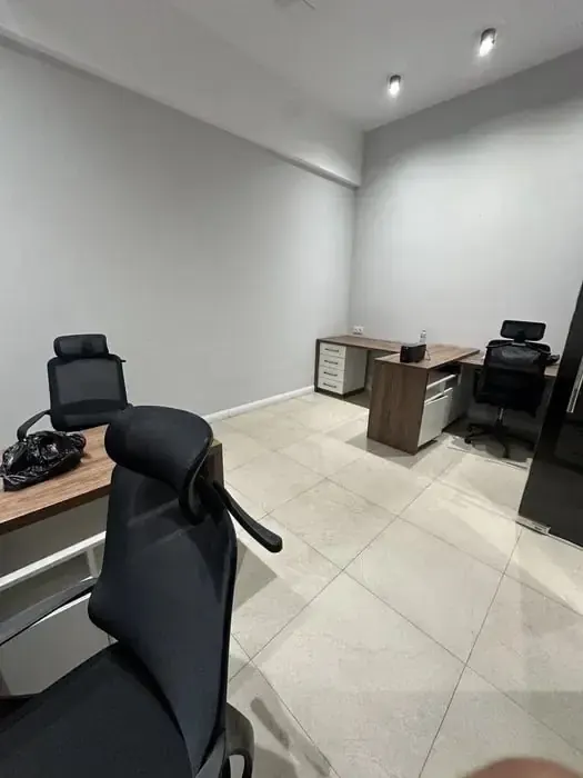 Ижарага берилади тижорат биноси, 150 м², 1/1 қават — Мирзо Улуғбек тумани