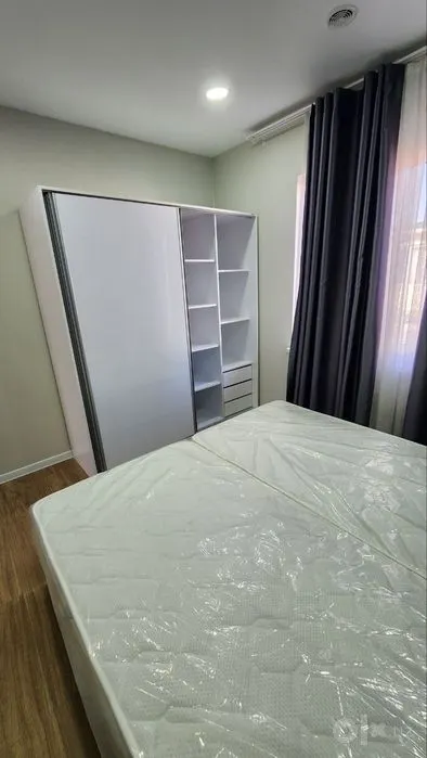 Сдаётся 2-комнатный дом, 32 м², 1 этаж — Юнусабадский район