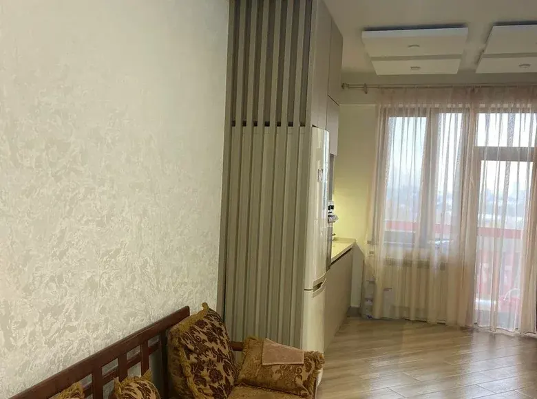 Сотилади 2 хонали квартира, 60 м², 6/9 қават — Мирзо Улуғбек тумани